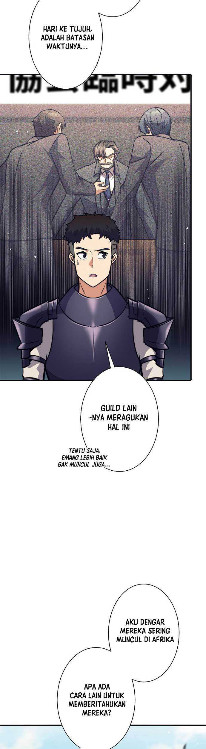 Chapter 28 - halaman 26