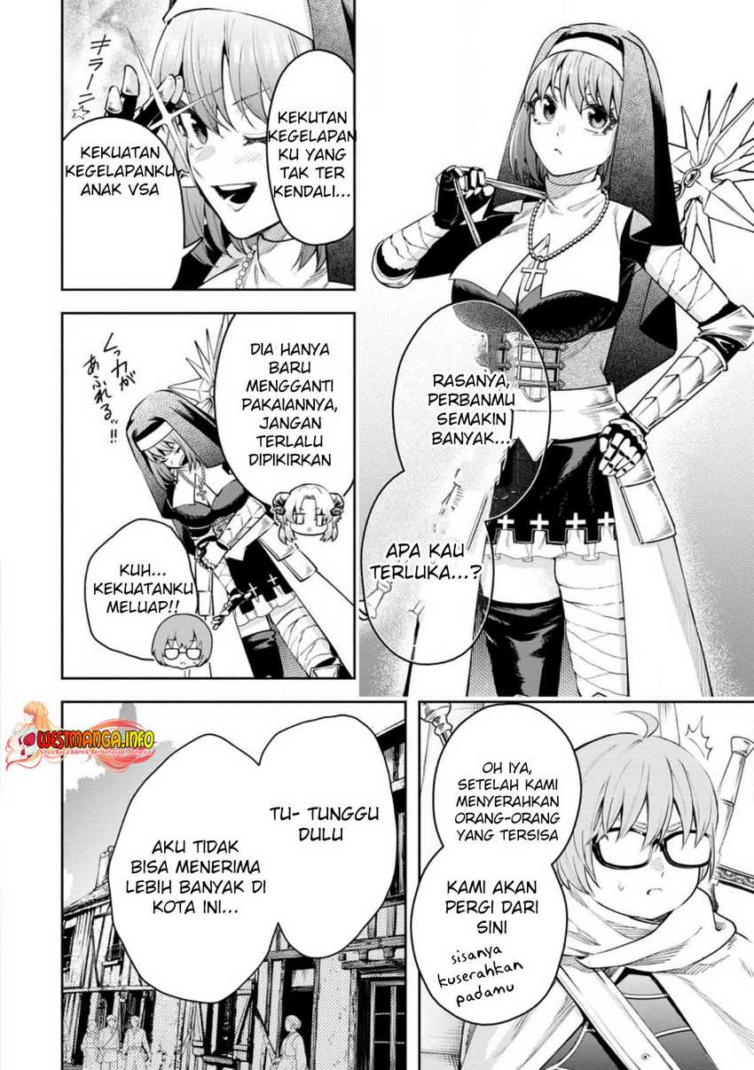 Chapter 34.1 - halaman 11