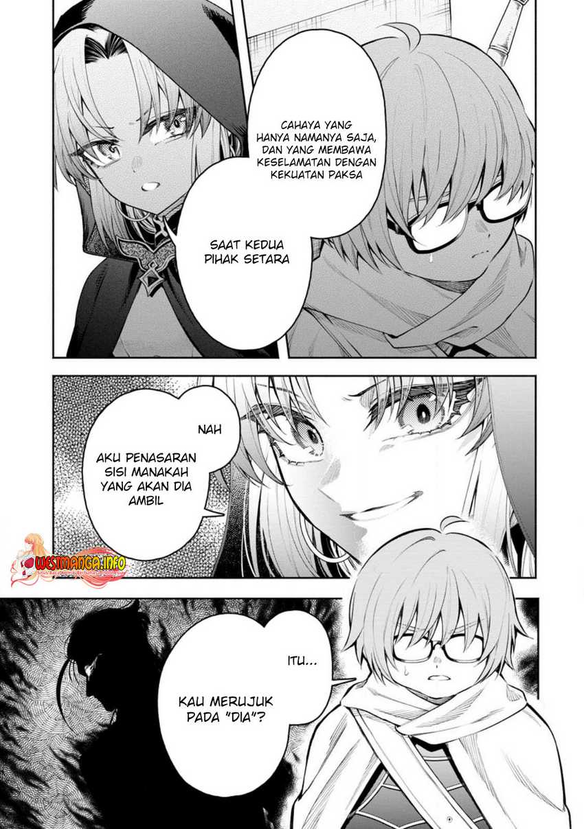 Chapter 34.1 - halaman 14