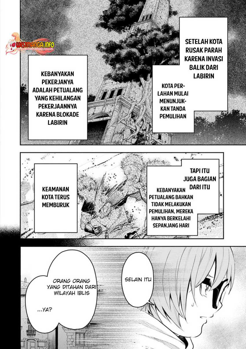 Chapter 34.1 - halaman 5