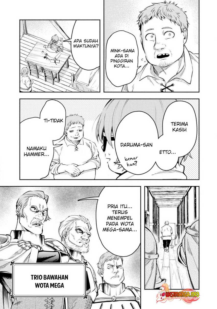 Chapter 34.1 - halaman 8