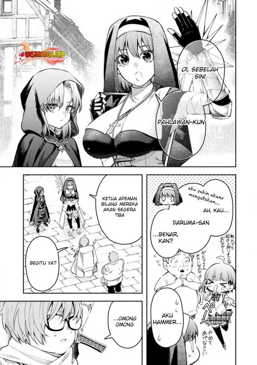 Chapter 34.1 - halaman 10
