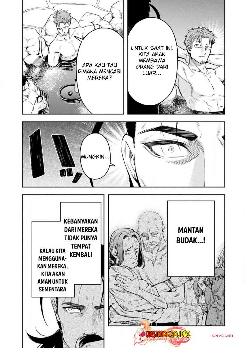 Chapter 33.2 - halaman 12