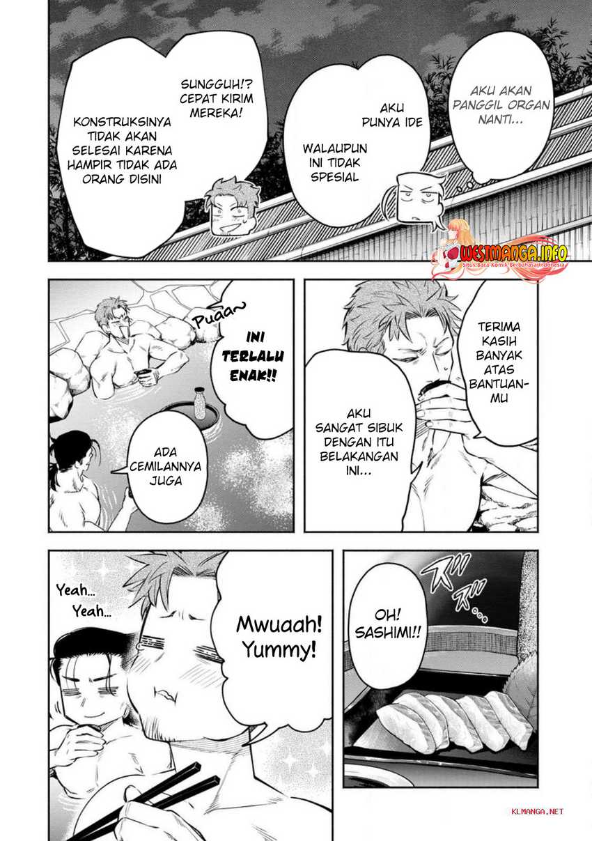 Chapter 33.2 - halaman 13