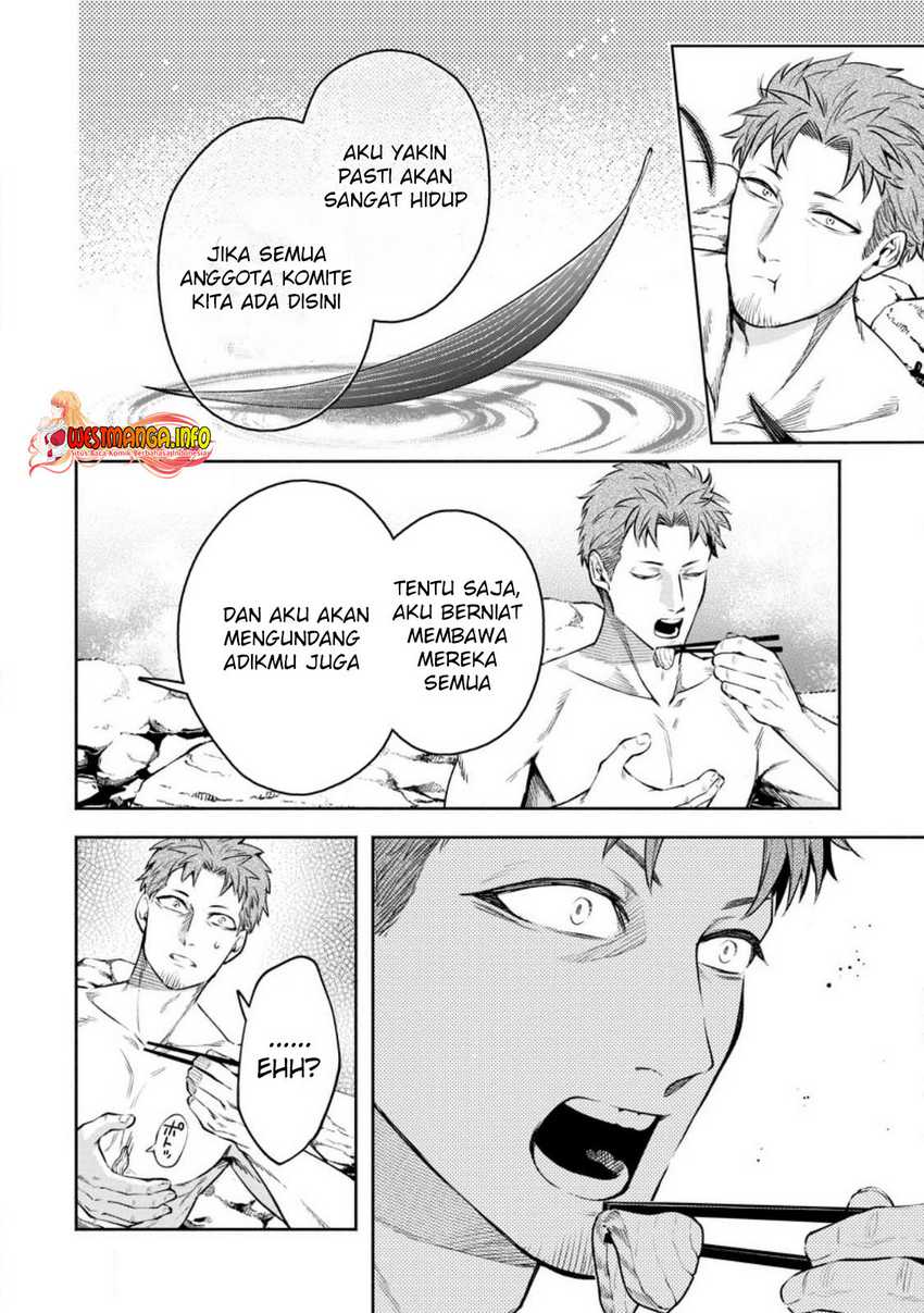 Chapter 33.2 - halaman 15
