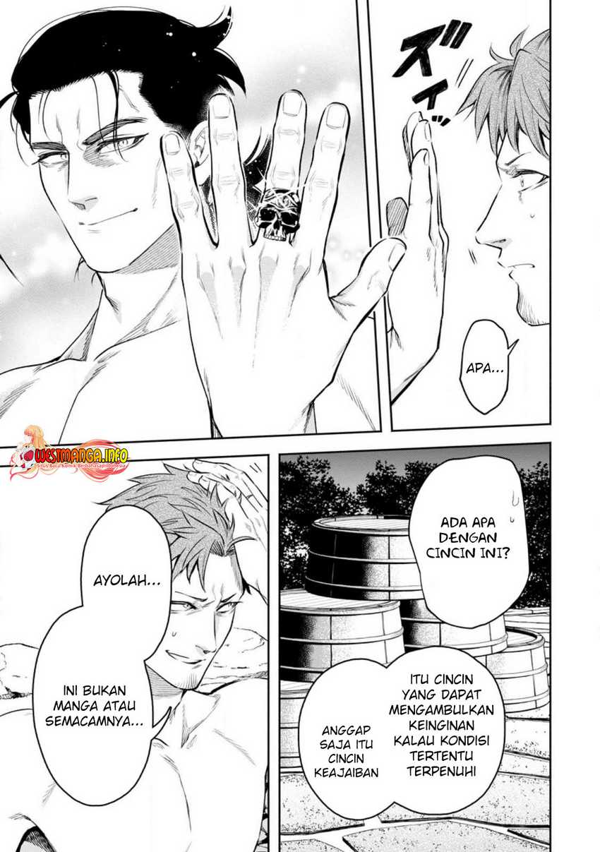 Chapter 33.2 - halaman 16