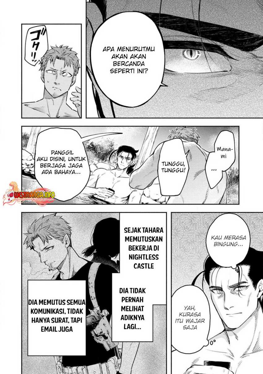 Chapter 33.2 - halaman 17