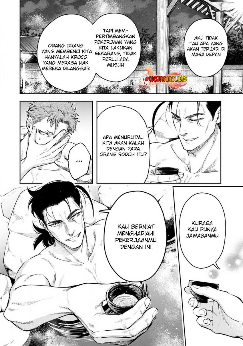 Chapter 33.2 - halaman 19