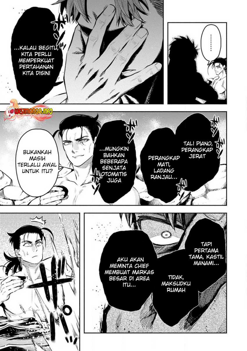 Chapter 33.2 - halaman 20