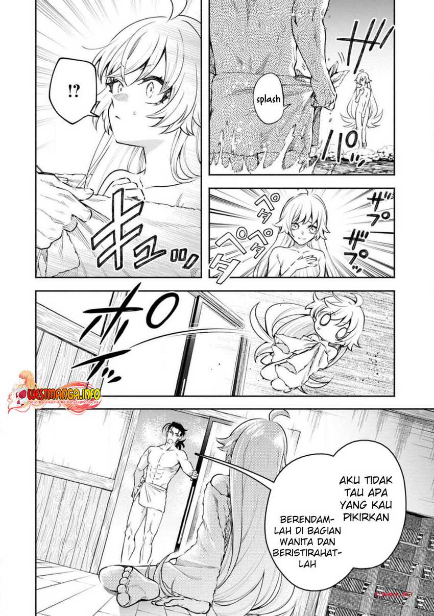 Chapter 33.2 - halaman 5