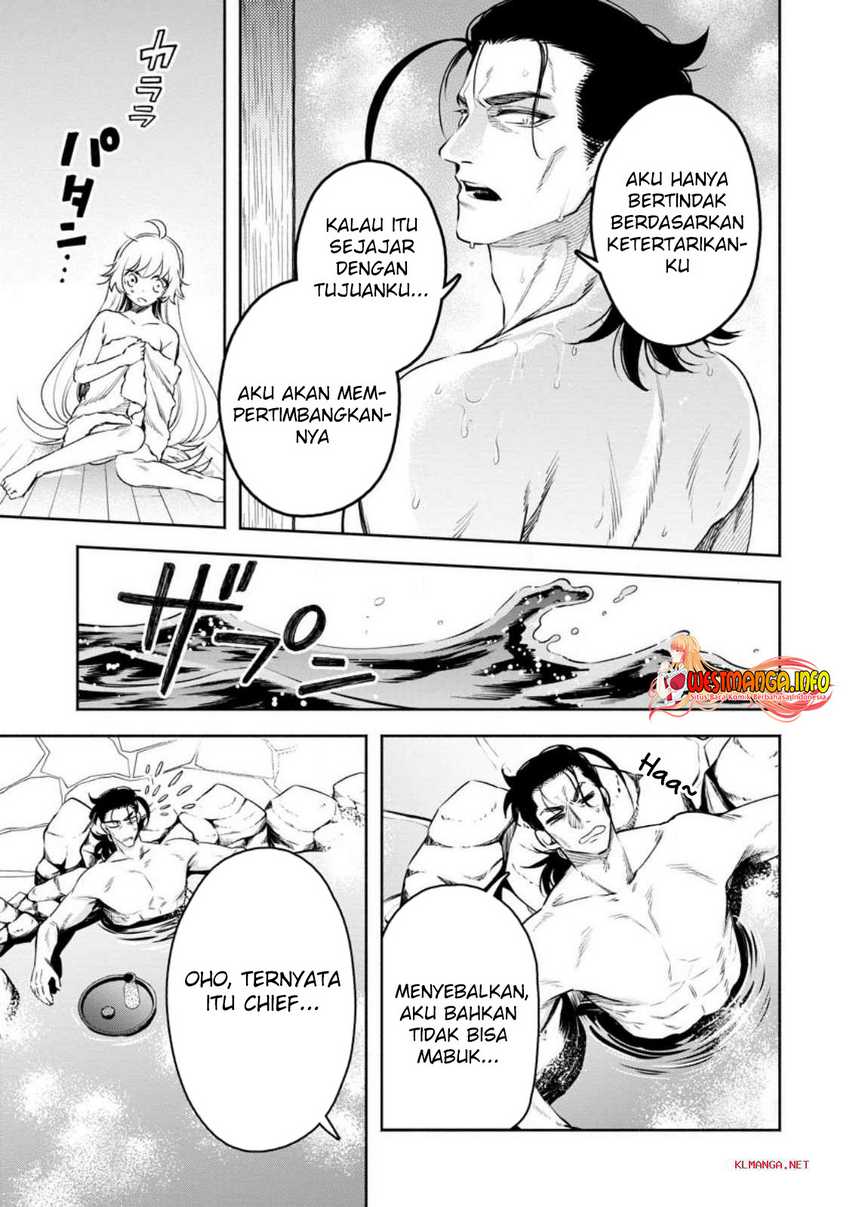 Chapter 33.2 - halaman 6