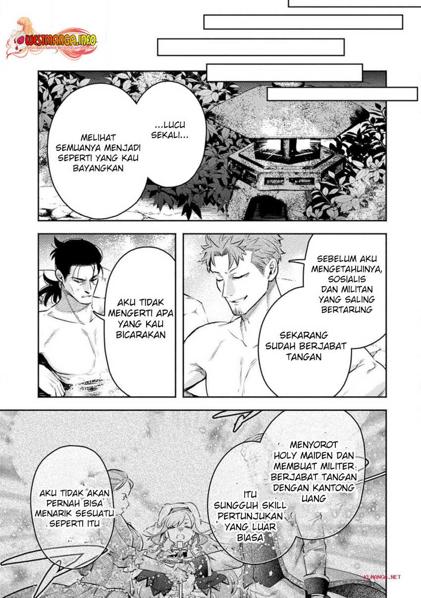 Chapter 33.2 - halaman 8