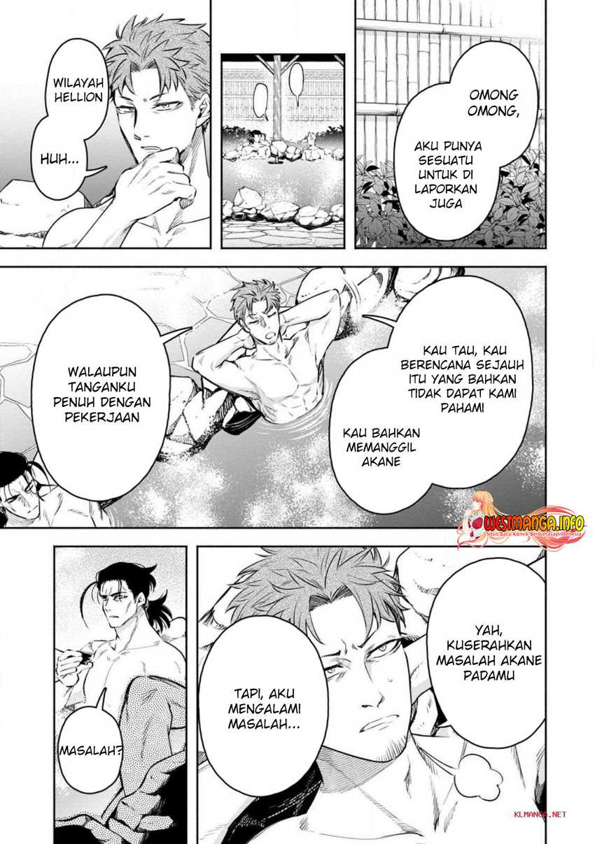 Chapter 33.2 - halaman 10