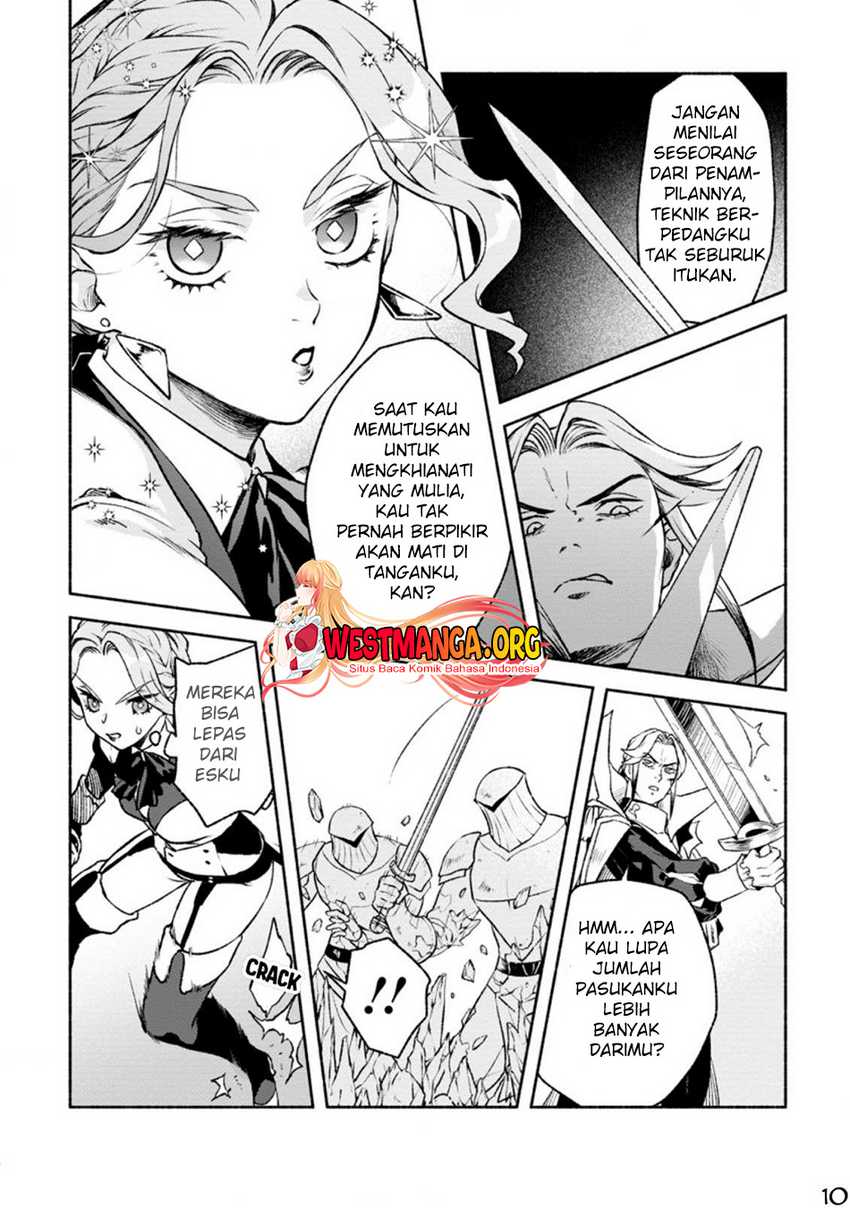 Chapter 19 - halaman 13