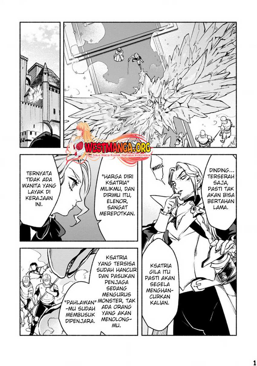 Chapter 19 - halaman 14