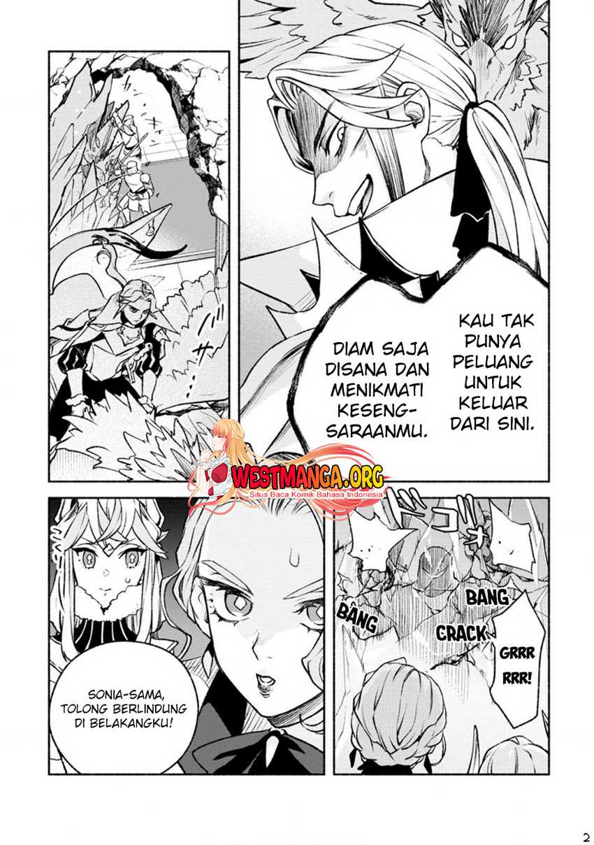 Chapter 19 - halaman 15