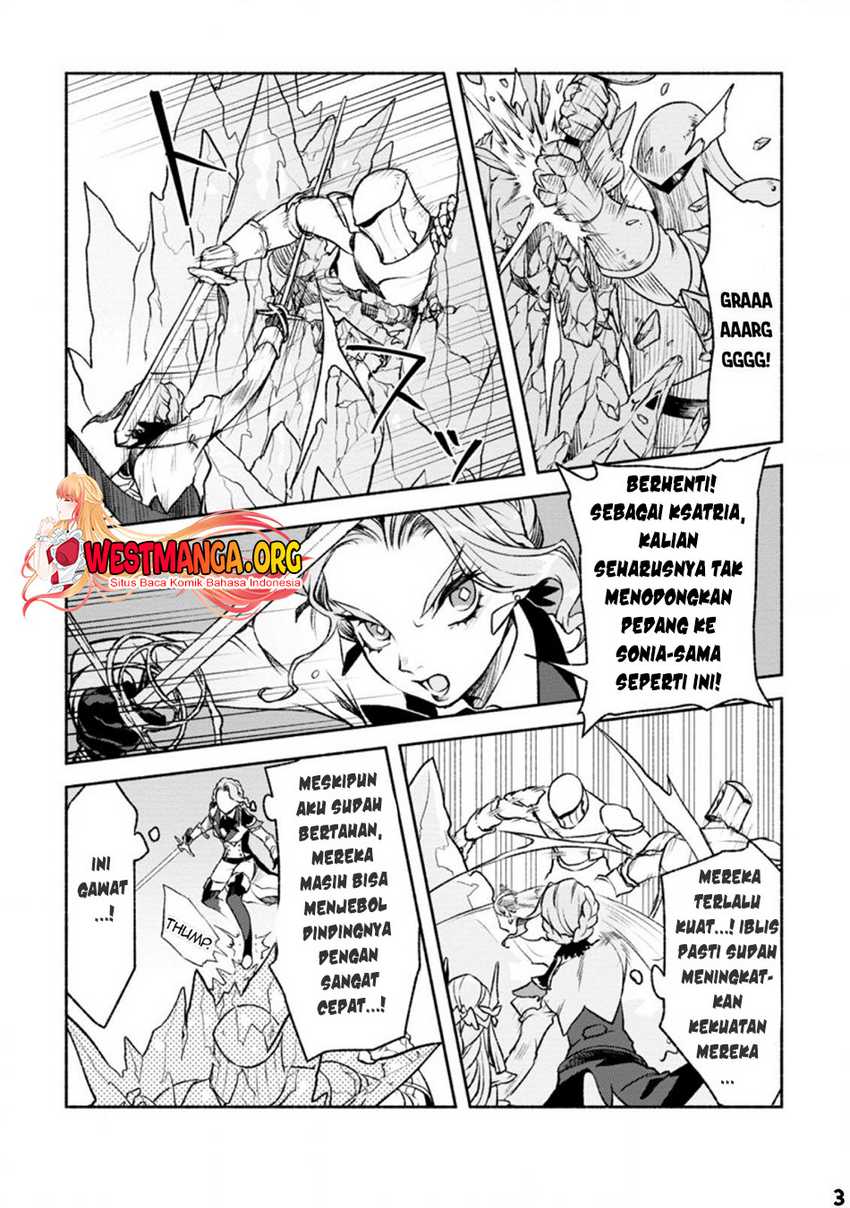 Chapter 19 - halaman 16