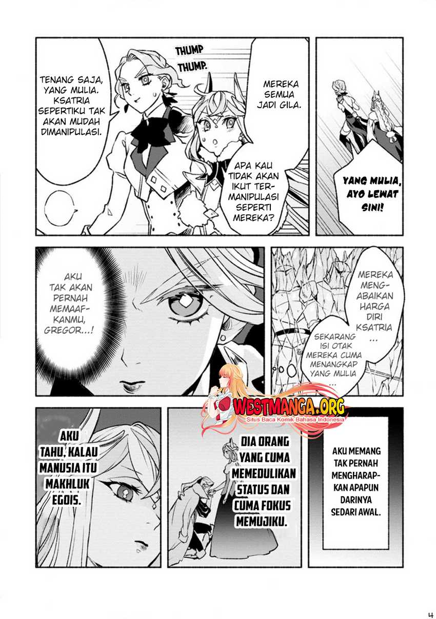 Chapter 19 - halaman 17