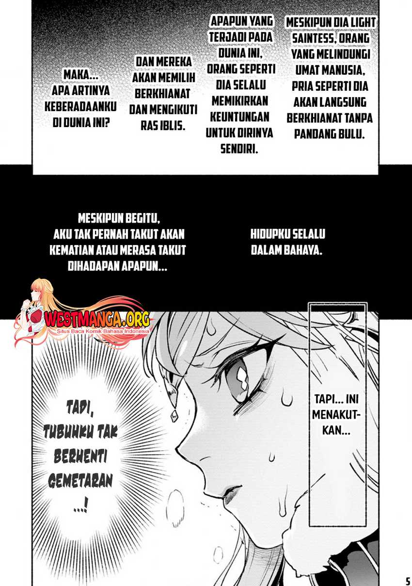 Chapter 19 - halaman 19