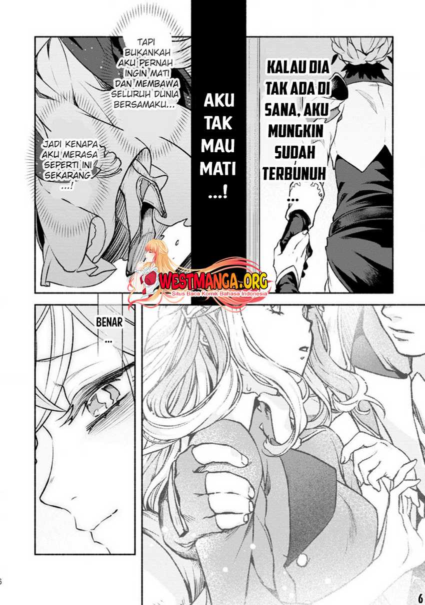 Chapter 19 - halaman 20