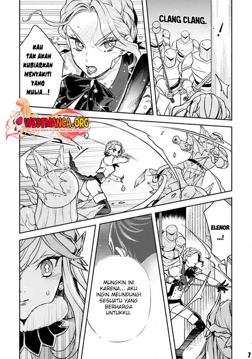 Chapter 19 - halaman 21