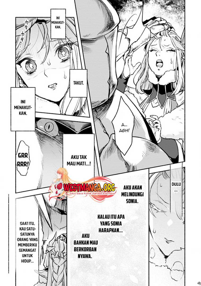 Chapter 19 - halaman 23