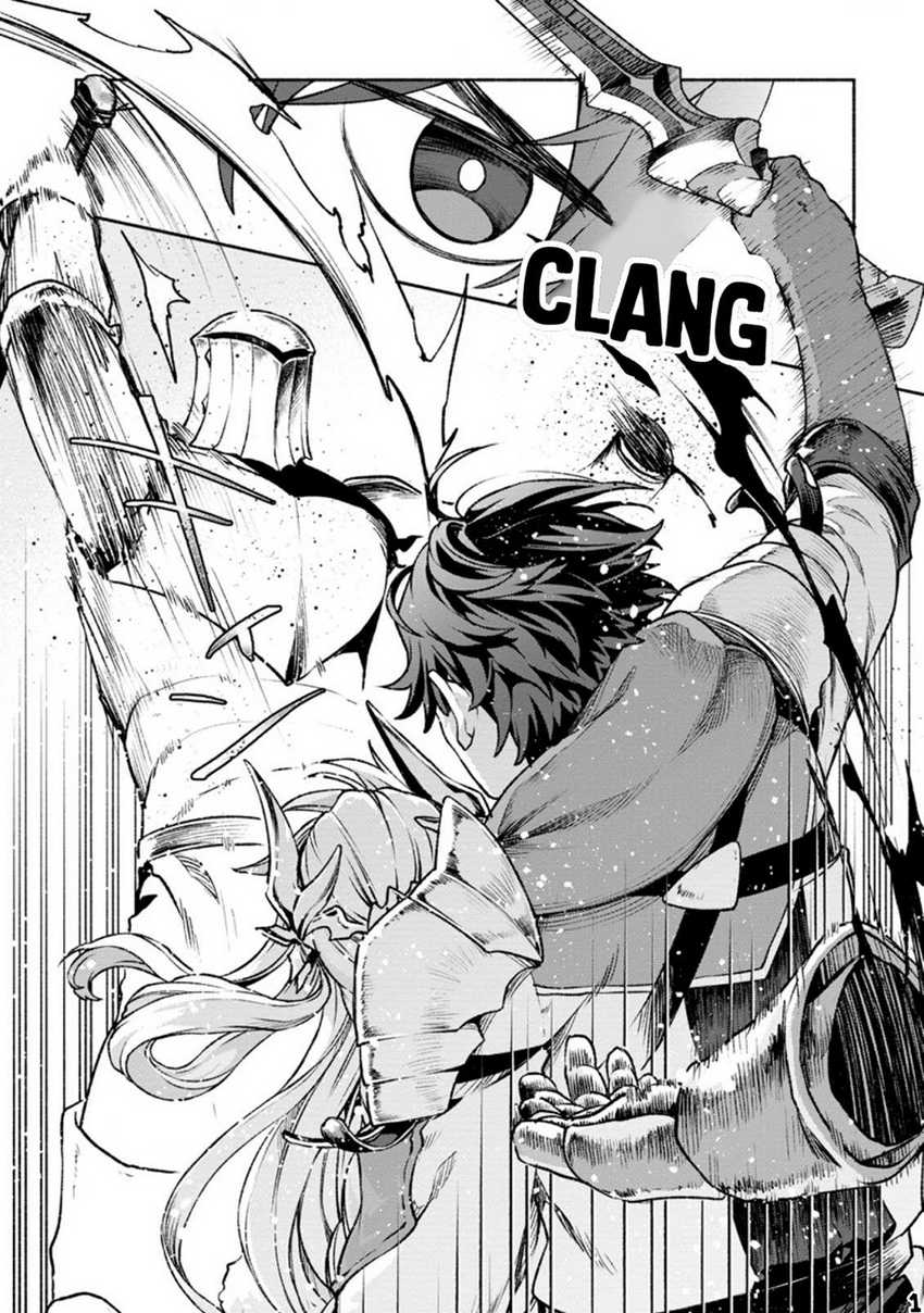 Chapter 19 - halaman 24