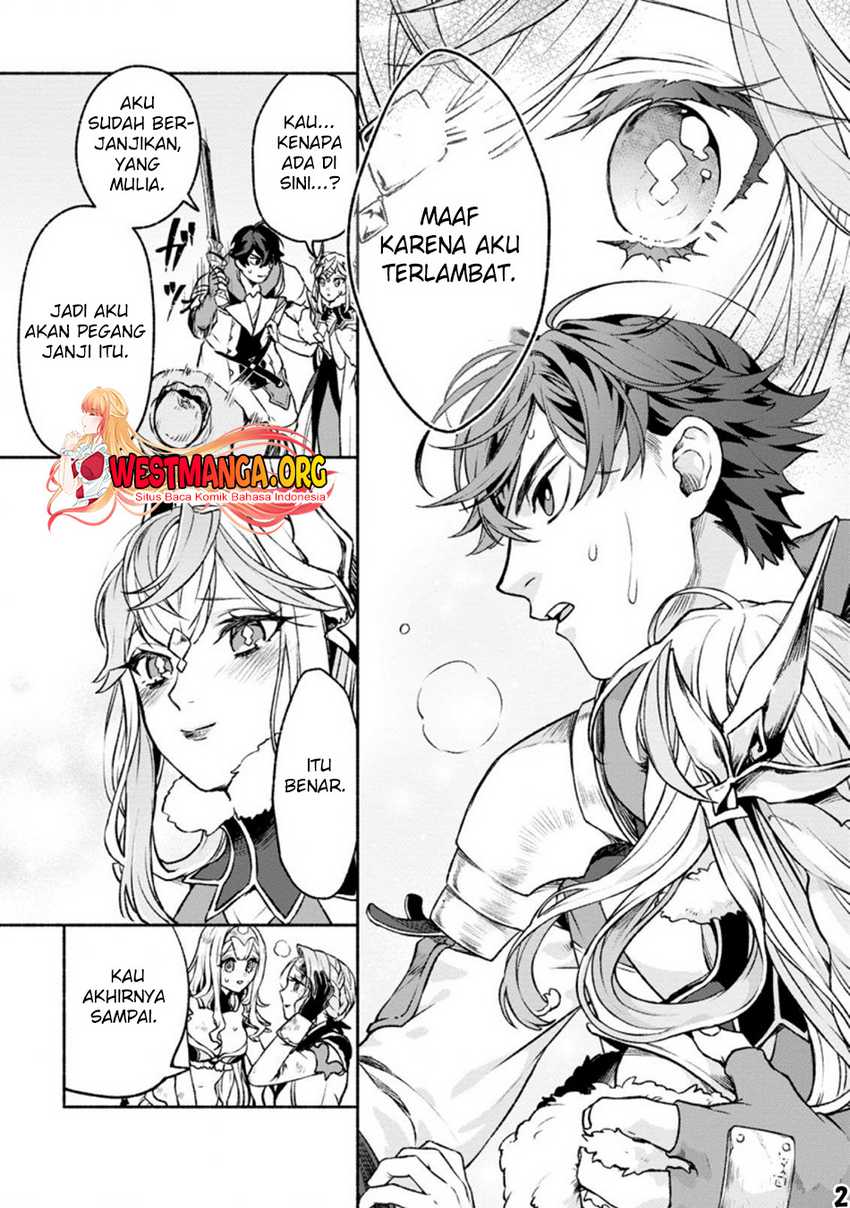 Chapter 19 - halaman 25