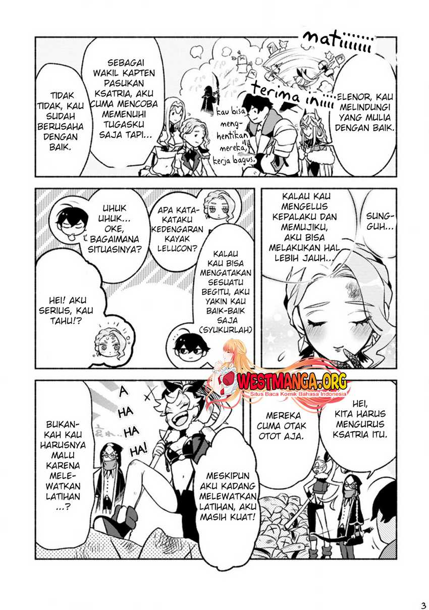Chapter 19 - halaman 26