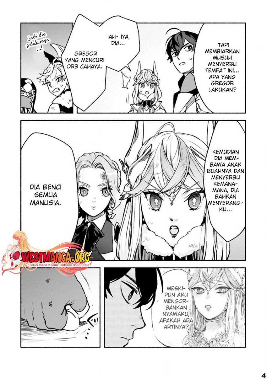 Chapter 19 - halaman 27