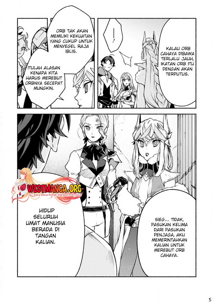 Chapter 19 - halaman 28