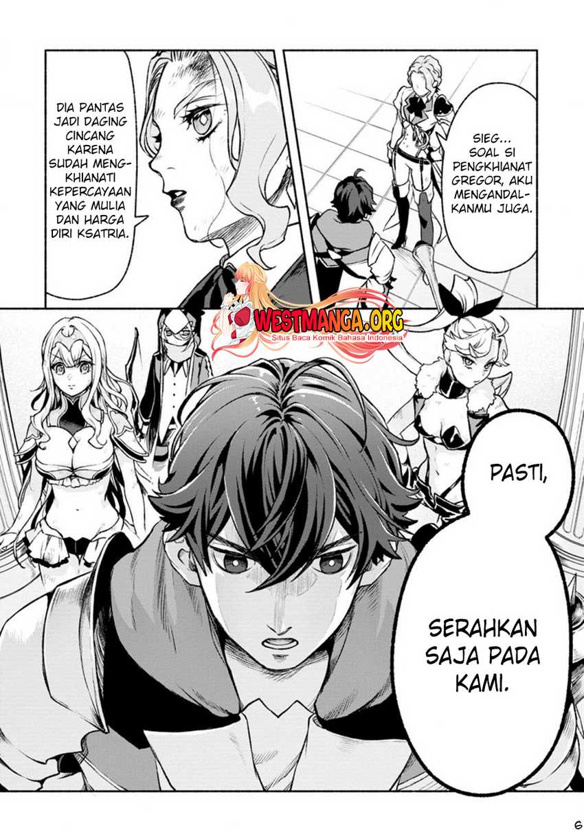 Chapter 19 - halaman 29