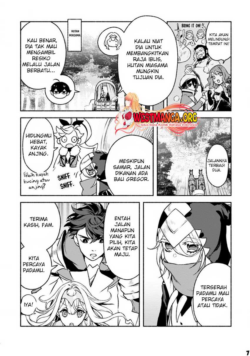 Chapter 19 - halaman 30