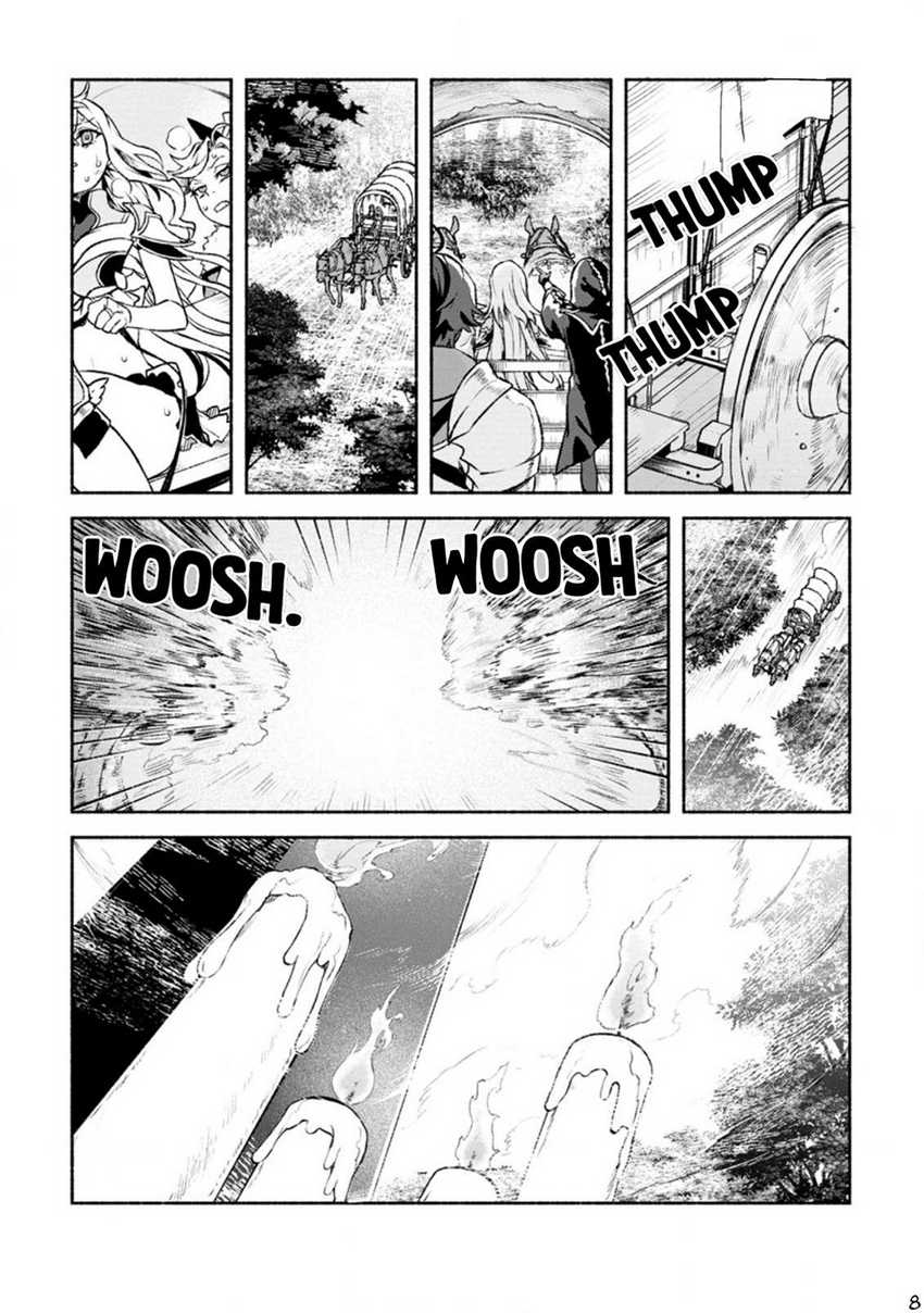 Chapter 19 - halaman 31