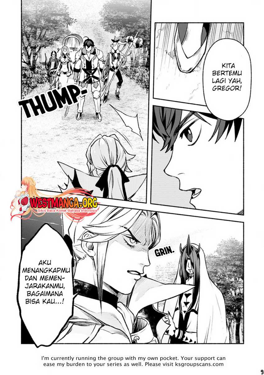 Chapter 19 - halaman 32