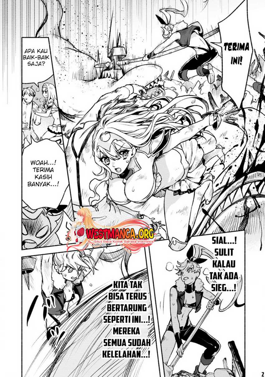 Chapter 19 - halaman 5