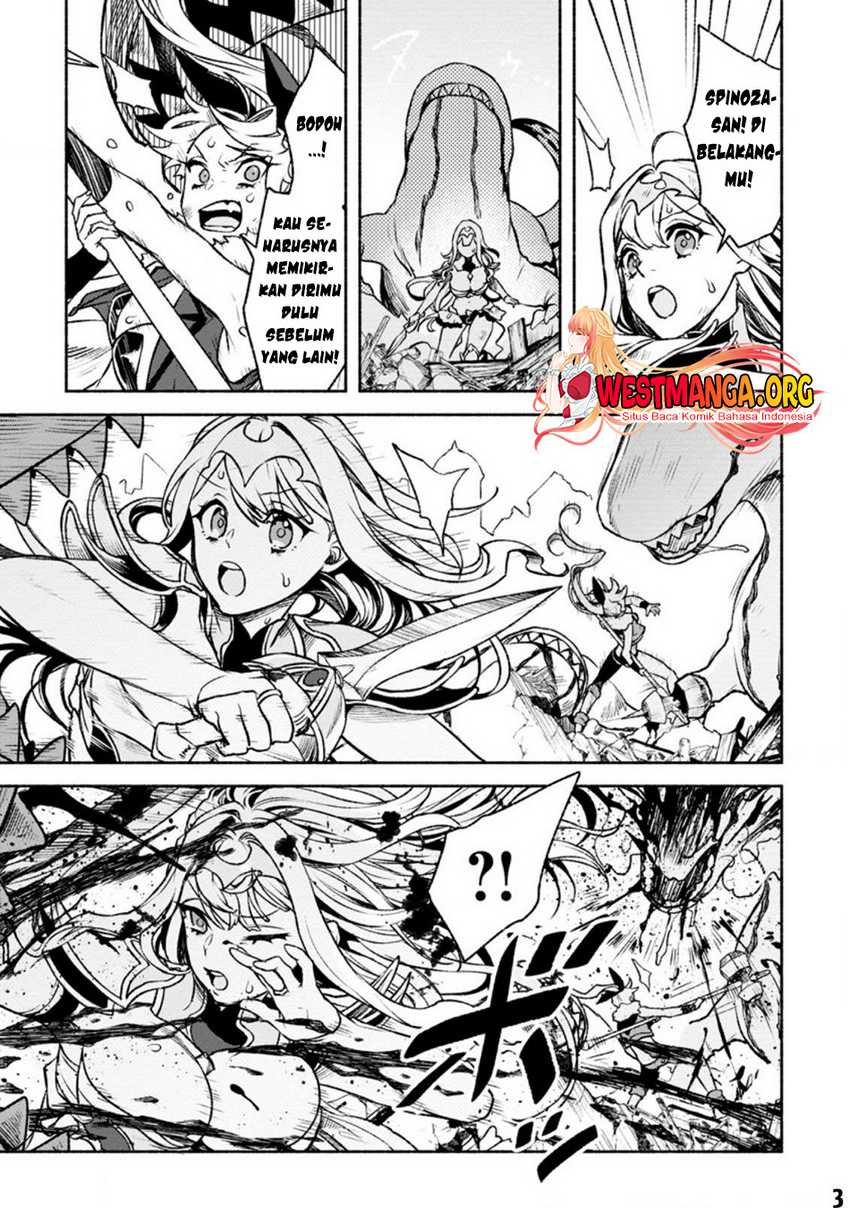 Chapter 19 - halaman 6
