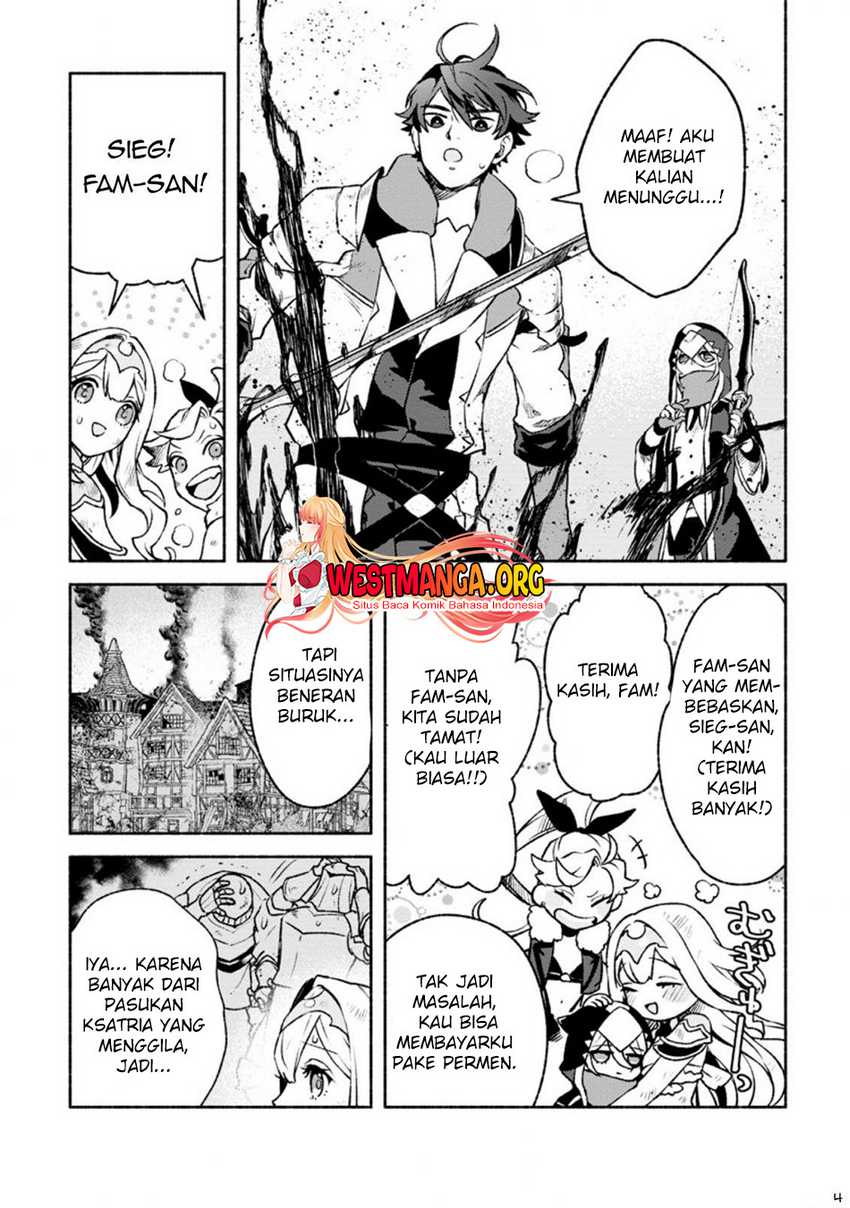 Chapter 19 - halaman 7