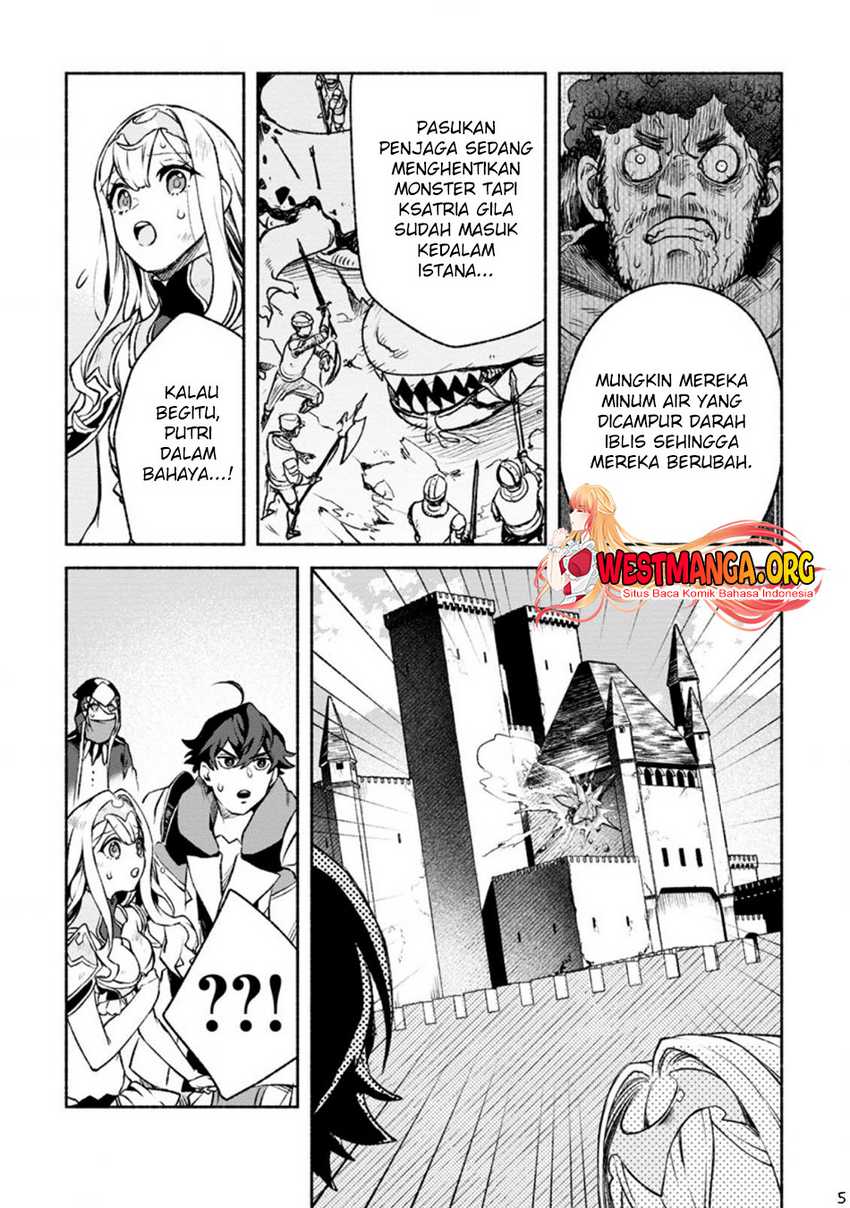 Chapter 19 - halaman 8