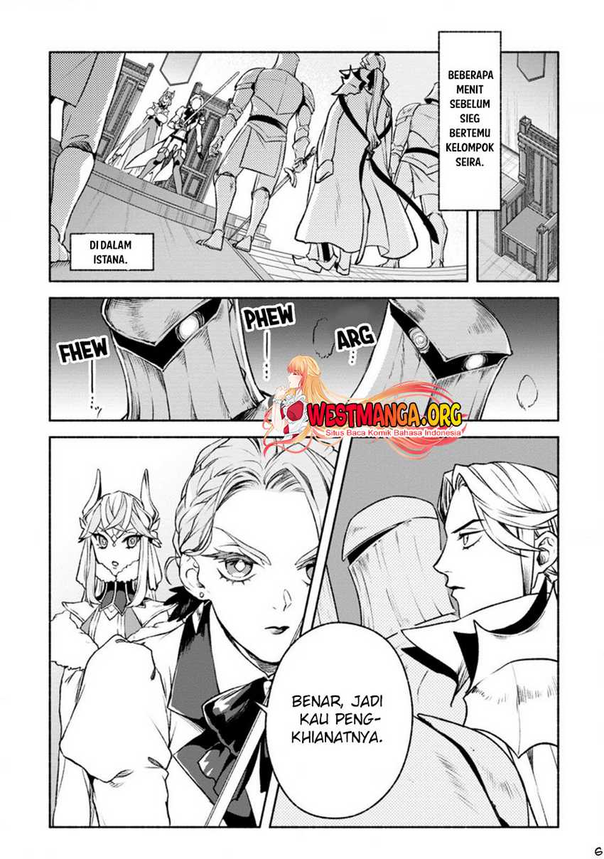 Chapter 19 - halaman 9