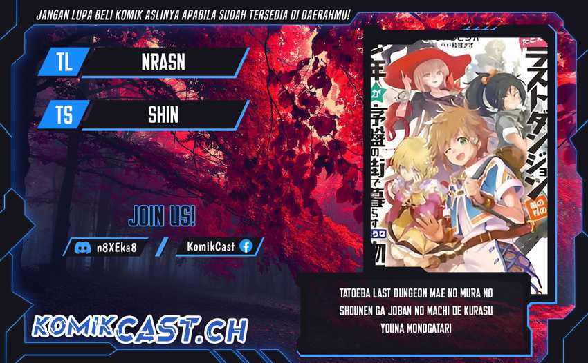 Chapter 19 - halaman 2