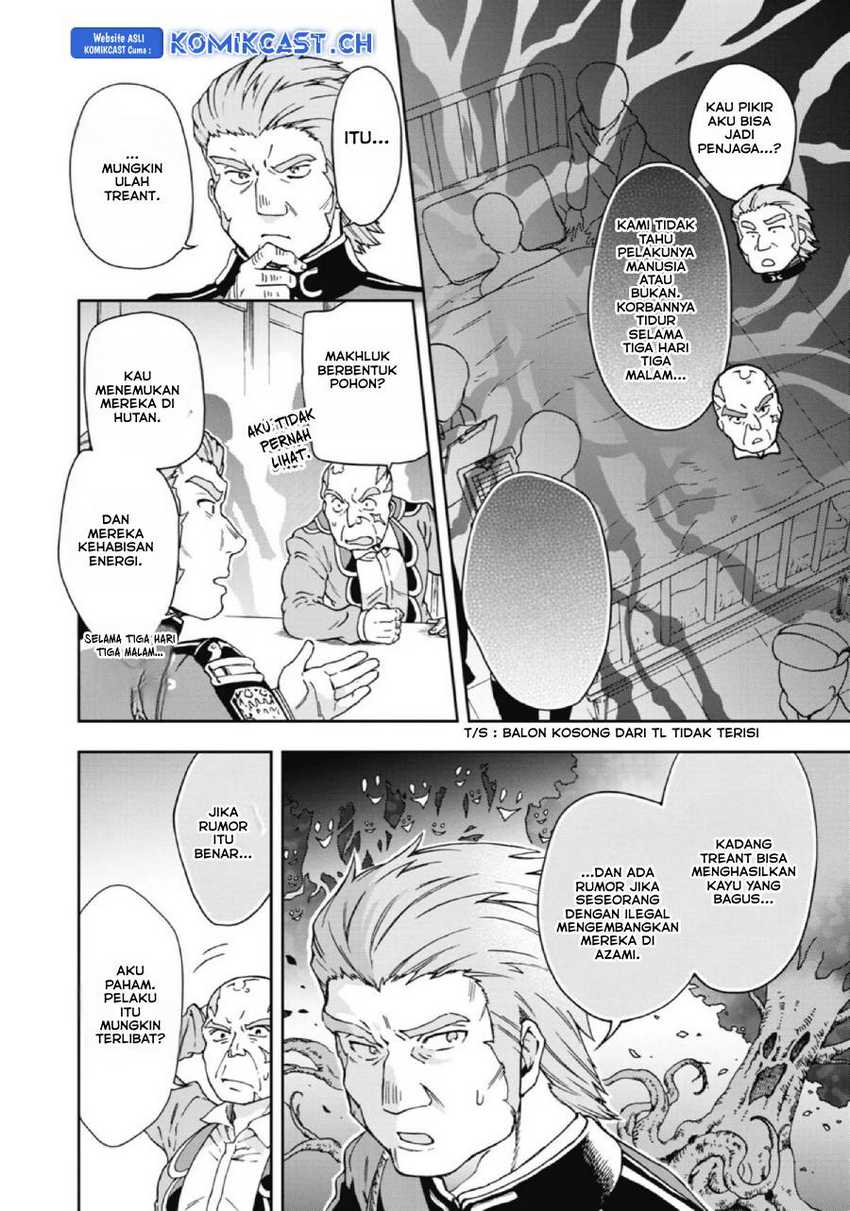 Chapter 19 - halaman 11