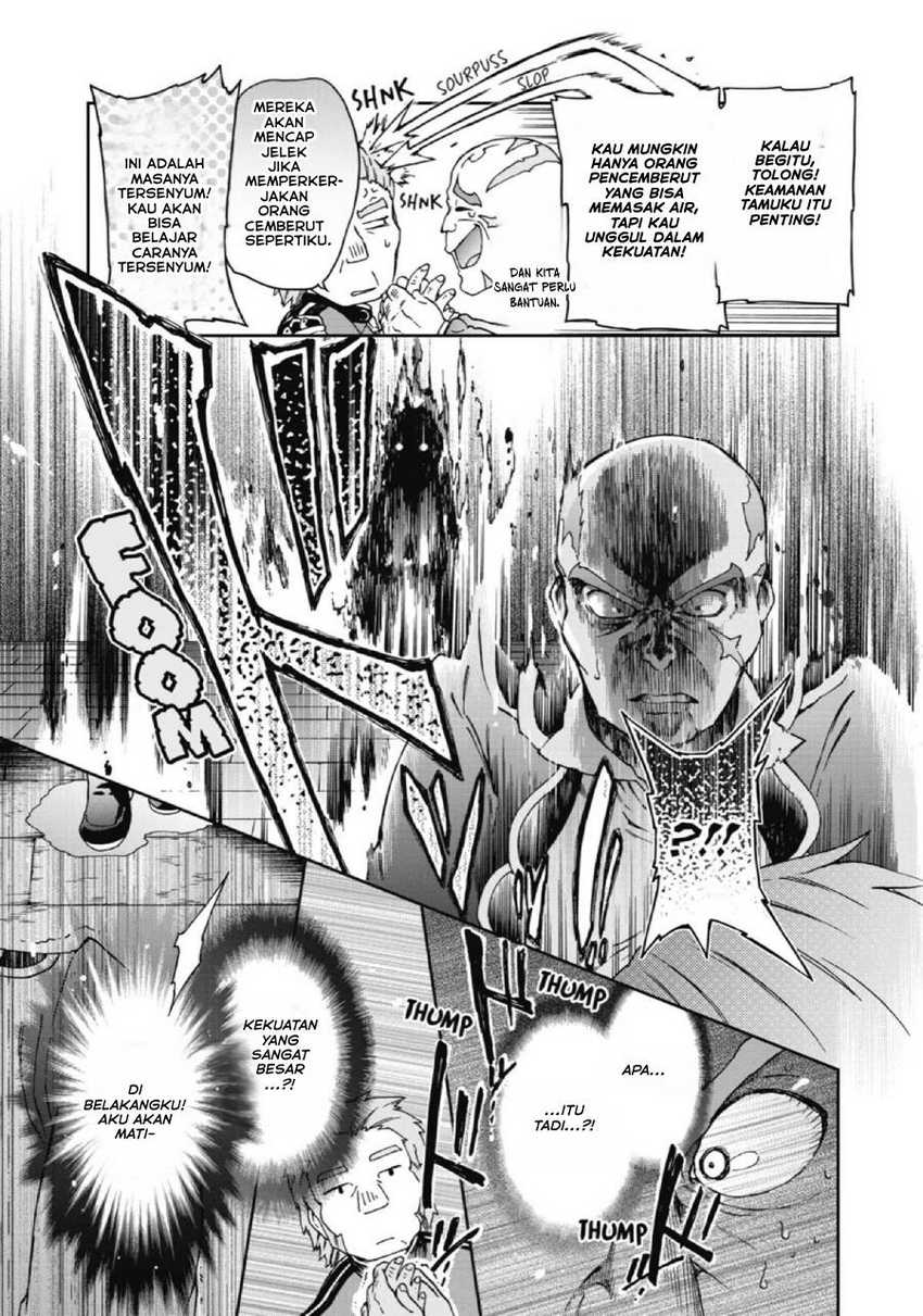 Chapter 19 - halaman 12