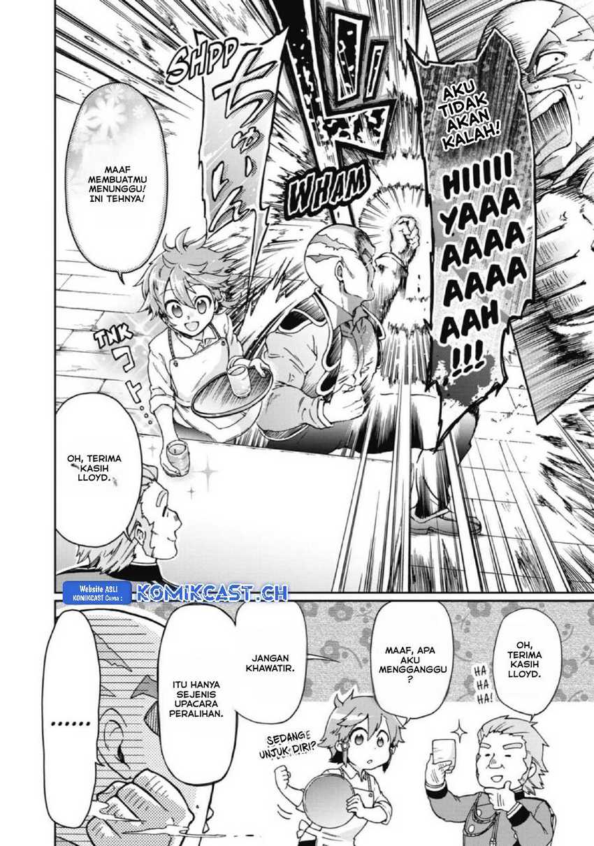 Chapter 19 - halaman 13