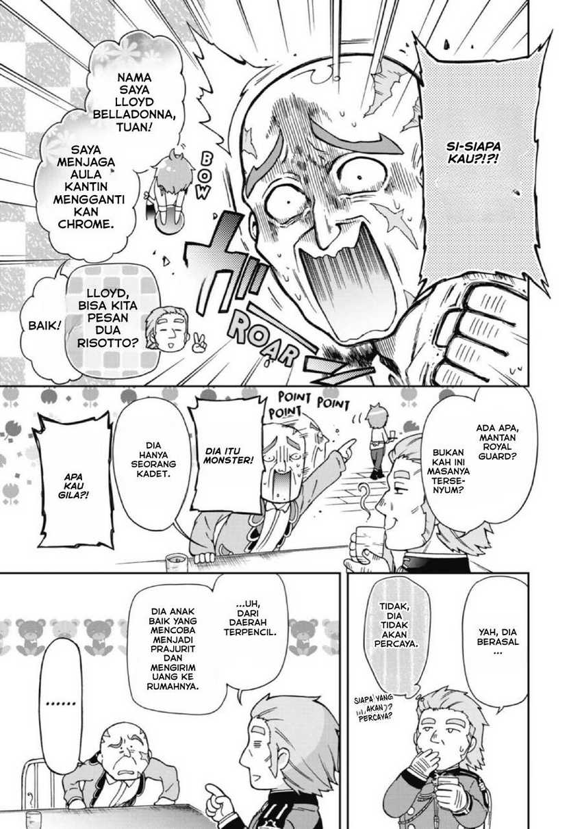 Chapter 19 - halaman 14