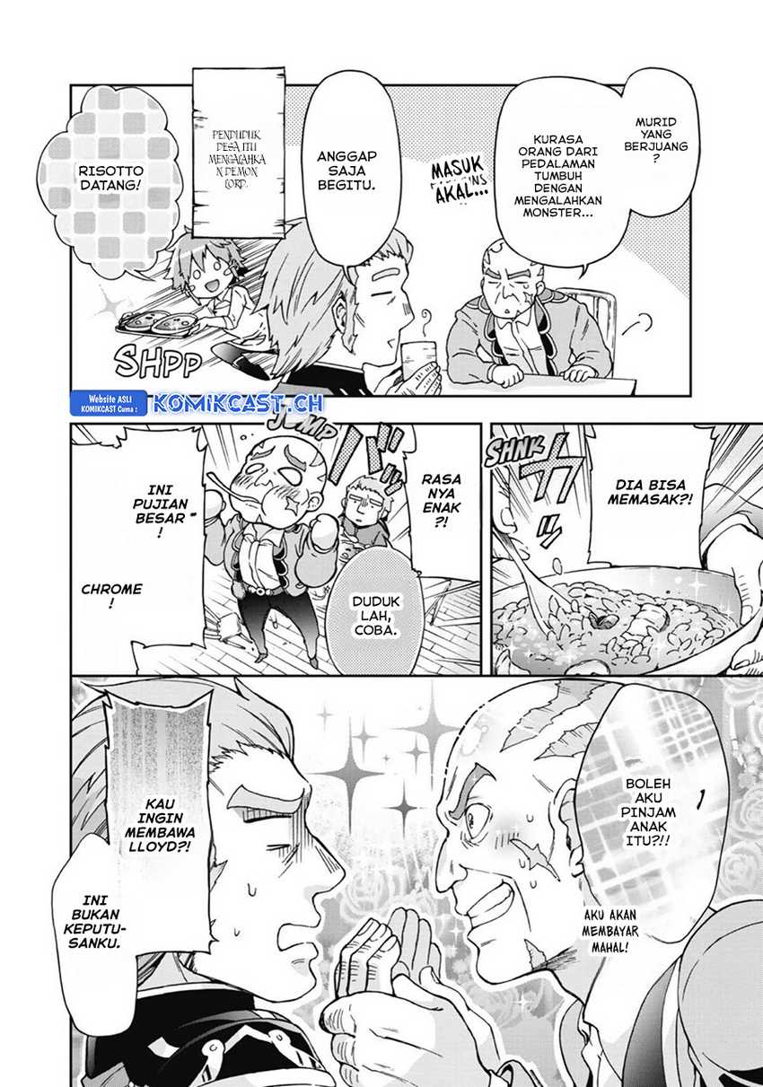 Chapter 19 - halaman 15