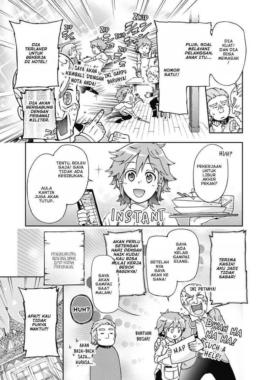 Chapter 19 - halaman 16