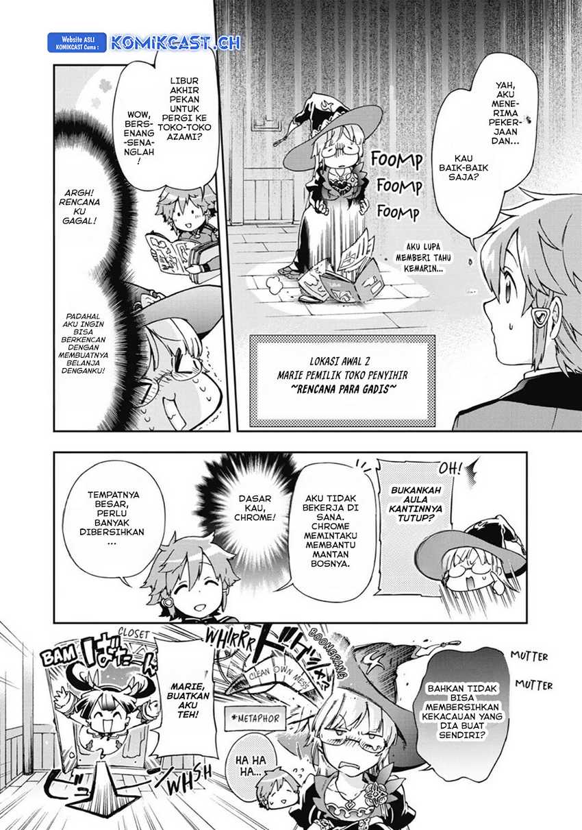 Chapter 19 - halaman 17