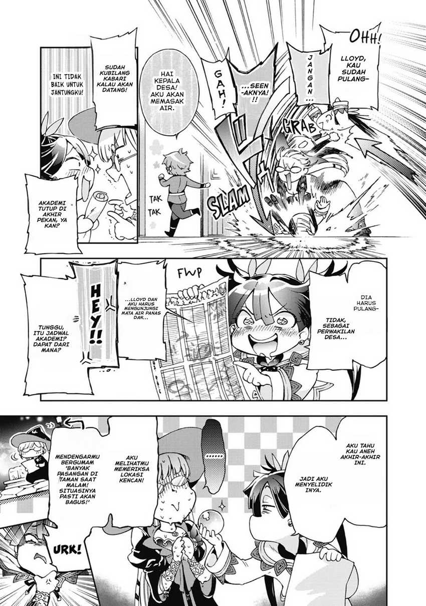 Chapter 19 - halaman 18