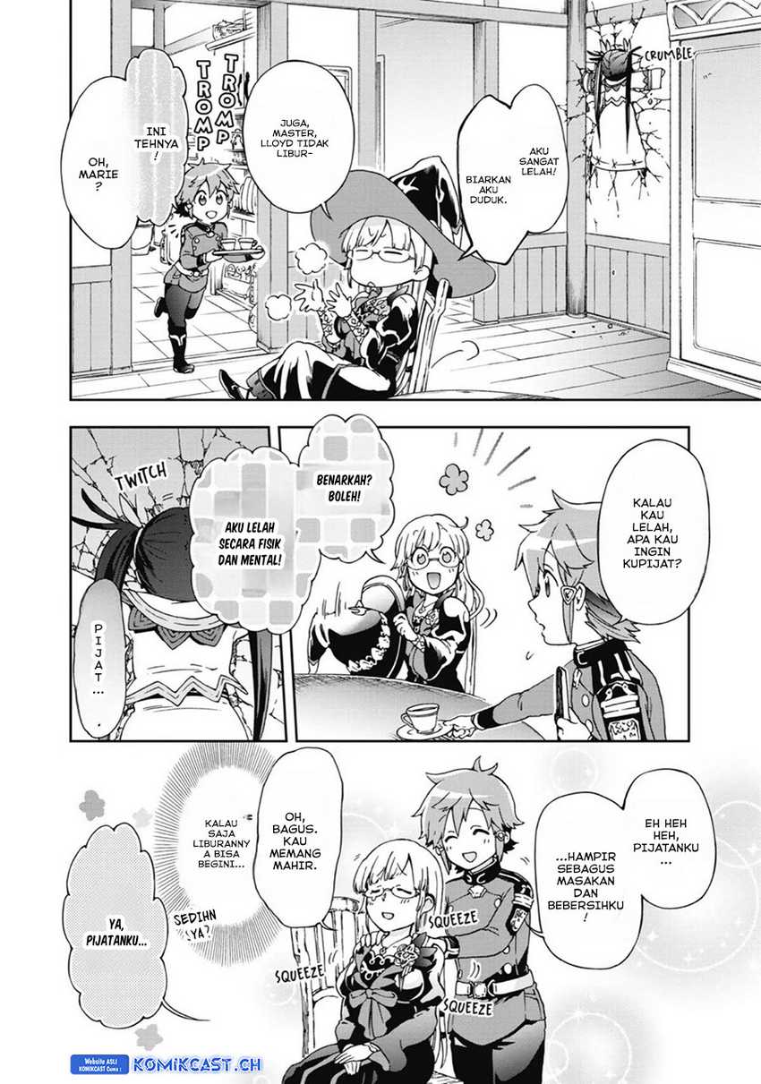 Chapter 19 - halaman 19